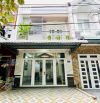 Bán nhà 1 lầu KDC Thới Nhựt 1 có nội thất