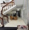 Nhà 3 Mặt Kiệt Đinh Thị Hoà - Sơn Trà - Cách Biển Mỹ Khê Chỉ 400m - Vị Trí Siêu Đẹp