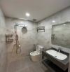 Bán Nhà Liền Kề KĐT Văn Khê 85m2 MT 5m THANG MÁY Ở NGAY Giá chỉ 19.5 Tỷ