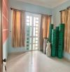 Hẻm 240 Nguyễn văn luông , ngang 3.5 x8 , giá bao hời chỉ 3.8ty