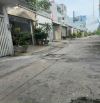 NHÀ NGAY TRUNG TÂM QUẬN 7 . KẾ BÊN KHU NAM LONG  DT: 3 ,8 X 17,5  NỠ HẬU  NHỈNH 6 TỎI 3TẦN