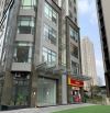 SÀN VĂN PHÒNG TẦNG 1 TÒA NHÀ VINATA TOWER 289 KHUẤT DUY TIẾN THANH XUÂN 130m 13.5 TỶ