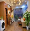 Bán căn góc 2pn - 59m toà Báo Nhân Dân, Trịnh Văn Bô 4,5x tỷ