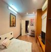 BÁN NHÀ LÔ GÓC – NGÕ NÔNG THOÁNG – NGUYỄN CHÍ THANH, 32M², 6 TẦNG, GIÁ 8.75 TỶ