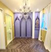 BÁN NHÀ NGUYỄN THIỆN THUẬT,5 TẦNG, 20M2, GIÁ 4,4 TỶ