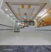 🏡 SIÊU PHẨM NHÀ ĐẸP – BÌNH TÂN – HẺM XE HƠI, GẦN ĐƯỜNG LỚN-DT 4x14M-4TẦNG- NHỈNH 5 ĐỒNG