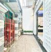 🏡TT NHÀ BÈ - 80M2- CHỈ 3T99- SHR - Huỳnh Tấn Phát Nhà Bè
