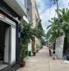 BÁN NHANH LÔ ĐẤT BÌNH HƯNG HÒA B, QUẬN BÌNH TÂN, TP.HCM - 90M2 FULL THỔ CƯ - GIÁ RẺ