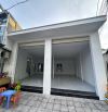 Bán nhà mới đường Dương Hiến Quyền , Vĩnh Hoà , Nha Trang