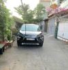 NGUYỄN VĂN CÔNG GÒ VẤP - KINH DOANH VIEW SÂN BAY - Ô TÔ ĐẬU CỬA - 4 x 20 - 4 TẦNG - 9 TỶ