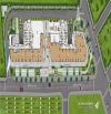 ĐẶT CHỖ CĂN HỘ AK TOWER – CHỈ 30 TRIỆU, HOÀN LẠI 100%, Suất nội bộ tặng 1 chỉ vàng