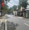 BÁN NHÀ  2 MẶT TIỀN TRẦN HUY LIỆU LỢI THẾ NGANG 5.8M DT : 125M2 GIÁ 11TY6