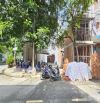 Bán đất 5x16m, đường số 1 KDC Đại Ngàn p.Thuận Giao gần chợ