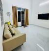 Chính chủ bán nhà kiệt 166-2 Trường Chinh, Gần ngã 3 Huế, bến xe trung tâm