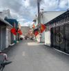 Bán đất đẹp hiệp bình Chánh,gần Phạm Văn Đồng, thủ Đức,94m2 giá chỉ 6,8 tỷ,sổ riêng