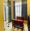 BÁN NHÀ HẺM DAISU ĐƯỜNG TRẦN KHẮC CHUNG_PHƯỜNG 7_VŨNG TÀU_KHU VỰC YÊN TĨNH, DÂN TRÍ CAO