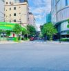 💥TOÀ 7 TẦNG – MT KHUÊ MỸ ĐÔNG 3 – 102M2 NGANG 6M – DÒNG TIỀN 70TR/TH – CHỈ NHỈNH 25 TỶ TL