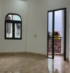 🏡CẦN BÁN NHANH NHÀ 2 TẦNG,GÓC 2 MẶT THOÁNG MỚI-TRẦN CAO VÂN-THIẾT KẾ ĐẸP