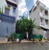 Đất Tam Đa Trường Thạnh (quận 9 cũ) 2.95tỷ/51m2