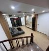 Bán nhà 42m2 x 4 tầng, mặt tiền 4m, giá 7.9 tỷ Kim Giang