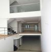 Bán Tòa Nhà 2 Mặt Tiền Lê Hồng Phong ND, P.12. DT: 5.1*20m. Hầm + 8 Tầng. Giá 27 Tỷ TL