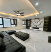 🏡 Nhà đẹp Long Biên – 55m² x 5 tầng, giá chỉ 7 tỷ  ✨ Nhà xây kiên cố, thiết kế hiện đại,