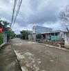 2,95Tỷ TL🔥Bán đất 144,8m2 cách đường Bùi Thị Xuân 150m, p.Tân Bình, Tp.Dĩ An