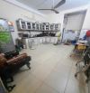 Bán Nhà Quận 8, 64m² – 6 Tầng ,Mặt Tiền Đường Đặng Thúc Liêng , Chỉ : 8,5 tỷ