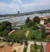 Bán đất 156m² full thổ cư tại Thanh Thuỷ – Phú Thọ