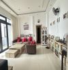 ♣ Nhà kề MT Trần Phú, đi bộ ra Bạch Đằng, Chợ Hàn, 108m2, ngang 6.5m, 4 tầng cực Xịn