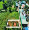 🔑🔑 BÁN LÔ ĐẤT HẺM NGUYÊN XUÂN NGUYÊN ENAO B - P.TÂN AN