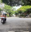 Chỉ nhỉnh 8,3 tỷ có ngay nhà HXH 10m Luỹ Bán Bích, Tân Phú - 80m2