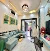 BÁN NHÀ TÂM HUYẾT 3 TẦNG TUM SÂN THƯỢNG HẺM DƯƠNG ĐÌNH HỘI PHƯỚC LONG B 68.7M2 GIÁ 7.3 Tỷ