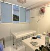 HẺM XE HƠI TRÁNH – NHÀ ĐẸP NGUYỄN THỊ THẬP, QUẬN 7 – GIÁ CHỈ 8 TỶ NHỈNH
