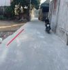 Bán Lô Đất Thanh Cao, Thanh Oai, Giá Tốt, Vị Trí Đắc Địa, Đường Ô Tô , 80m2 Giá Nhỉnh 4 TỶ