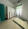 Bán nhà 2 tầngX 123M2 đường kiệt Nguyễn Trường Tộ. Hải Châu,Đà nẵng