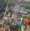 Bán đất 206m² khoáng nóng – sát dự án Wyndham Thanh Thuỷ