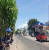 CẦN BÁN LÔ ĐẤT ĐẸP NGANG 8M 2 MẶT TIỀN VIEW BIỂN TRẦN PHÚ PHƯỜNG 5 VŨNG TÀU