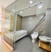 BÁN NHÀ CMT8 QUẬN 3 - GIÁP QUẬN 10 - 5 TẦNG ĐÚC - NỞ HẬU NHẸ - HOÀN CÔNG ĐỦ - CÓ THANG MÁY