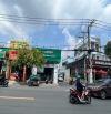 Hiếm có! Đất mặt tiền 970m² tại Kha Vạn Cân, Thủ Đức – cho thuê lâu dài