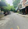 🏩 Bán đất tặng nhà mt Phan Phu Tiên, 84m2, 5.5 tỷ tl