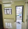 NHÀ MẶT TIỀN ĐƯỜNG SỐ 28 - NGUYỄN XIỂN, 4X13M, 1 LẦU, 4,3 TỶ
