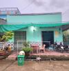 Bán dãy trọ 5 phòng + 2 kiot siêu đẹp, đang full khách thuê – Tân Thông Hội, Củ Chi