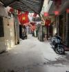 ‼️Nhà Đẹp xây mới Full Nội Thất, Trung Tâm ĐỐNG ĐA