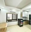 BÁN TOÀ CĂN HỘ TRẦN BÌNH 68M-GPXD-PCCC-TỔNG 15 PHÒNG-THANG MÁY- GIÁ 17,3 TỶ