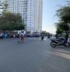 BÁN NHÀ 1 TRỆT 2 LẦU MẶT ĐƯỜNG NGUYỄN HỮU CẢNH - PHƯỜNG THẮNG NHẤT - GIÁ 11.5 TỶ