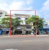Bán nhà 299 Lý Thường Kiệt,P.15,Q.11 - 10x25m(CN:216m2)4 tầng - Gía: 42 tỷ TL