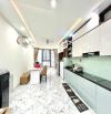💎 NHÀ DẸP CỔ LINH LB, DT60M², MT 5M,  NGÕ Ô TÔ TRÁNH,  GARA Ô TÔ,  KINH DOANH, GIÁ 8.X TỶ