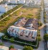 Đất hiếm mặt tiền Đặng Văn Bi – 4.600m² rộng rãi, cho thuê ngay