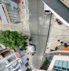 Bán nhà đẹp đường Phan Vinh, Nha Trang cách Biển 900m, giá rẻ. Gần công viên cách 100m